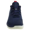 Nike Lebron Xiv Low Mens Style : 878636-400