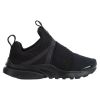 Nike Presto Extreme Little Kids Style : 870023