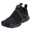 Nike Presto Extreme Big Kids Style : 870020