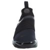 Nike Presto Extreme Big Kids Style : 870020