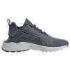 Nike Air Huarache Run Ultra Womens Style : 819151-006