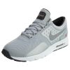 Nike Air Max Zero Qs Womens Style : 863700