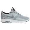 Nike Air Max Zero Qs Womens Style : 863700