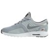 Nike Air Max Zero Qs Womens Style : 863700