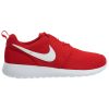 Nike Roshe One Big Kids Style : 599728-605