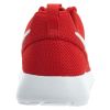 Nike Roshe One Big Kids Style : 599728-605