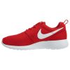 Nike Roshe One Big Kids Style : 599728-605