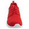 Nike Roshe One Big Kids Style : 599728-605