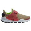 Nike Nike Sock Dart Se Womens Style : 862412