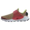 Nike Nike Sock Dart Se Womens Style : 862412