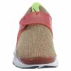 Nike Nike Sock Dart Se Womens Style : 862412