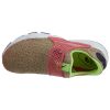 Nike Nike Sock Dart Se Womens Style : 862412