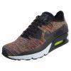 Nike Air Max 90 Ultra 2.0 Flyknit Mens Style : 875943-002