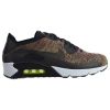 Nike Air Max 90 Ultra 2.0 Flyknit Mens Style : 875943-002