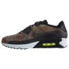 Nike Air Max 90 Ultra 2.0 Flyknit Mens Style : 875943-002