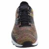 Nike Air Max 90 Ultra 2.0 Flyknit Mens Style : 875943-002