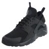 Nike Air Huarache Run Ultra Big Kids Style : 847569