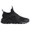 Nike Air Huarache Run Ultra Big Kids Style : 847569