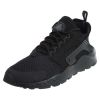 Nike Air Huarache Run Ultra  Style : 819151