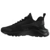 Nike Air Huarache Run Ultra  Style : 819151