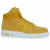 Nike Air Force 1 High '07 Mens Style : 315121-700