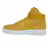 Nike Air Force 1 High '07 Mens Style : 315121-700