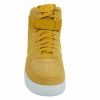 Nike Air Force 1 High '07 Mens Style : 315121-700