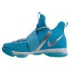 Nike Lebron Xiv Hwc Big Kids Style : Aa3258