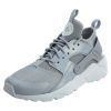 Nike Air Huarache Run Ultra Big Kids Style : 847569-016