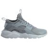 Nike Air Huarache Run Ultra Big Kids Style : 847569-016