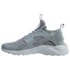 Nike Air Huarache Run Ultra Big Kids Style : 847569-016