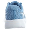 Nike Tanjun Big Kids Style : 818385