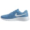 Nike Tanjun Big Kids Style : 818385