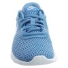 Nike Tanjun Big Kids Style : 818385