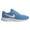 Nike Tanjun Big Kids Style : 818384-402