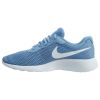 Nike Tanjun Big Kids Style : 818384-402