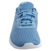 Nike Tanjun Big Kids Style : 818384-402