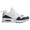 Nike Air Max Prime Mens Style : 876068-102