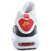 Nike Air Max Prime Mens Style : 876068-102