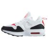 Nike Air Max Prime Mens Style : 876068-102