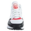 Nike Air Max Prime Mens Style : 876068-102