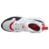 Nike Air Max Prime Mens Style : 876068-102