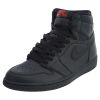 Air Jordan 1 Retro High Og Mens Style : 555088-022