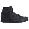 Air Jordan 1 Retro High Og Mens Style : 555088-022