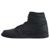 Air Jordan 1 Retro High Og Mens Style : 555088-022