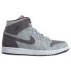 Nike 1 Retro High Prem Mens Style : Aa3993