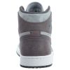 Nike 1 Retro High Prem Mens Style : Aa3993