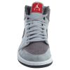 Nike 1 Retro High Prem Mens Style : Aa3993