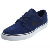 Nike Zoom Stefan Janoski Mens Style : 333824-409