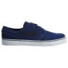 Nike Zoom Stefan Janoski Mens Style : 333824-409